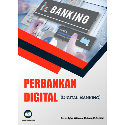 

(PID516) Perbankan Digital (Digital Banking)