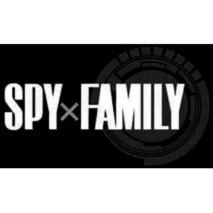 

(PID721) Spy x Family (Mission 015.1)