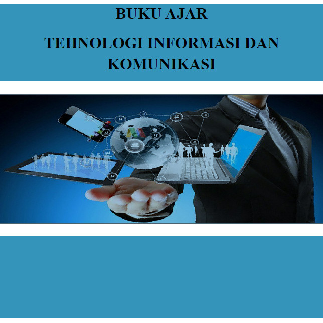 

(PID871) Tehnologi Informasi dan Komunikasi