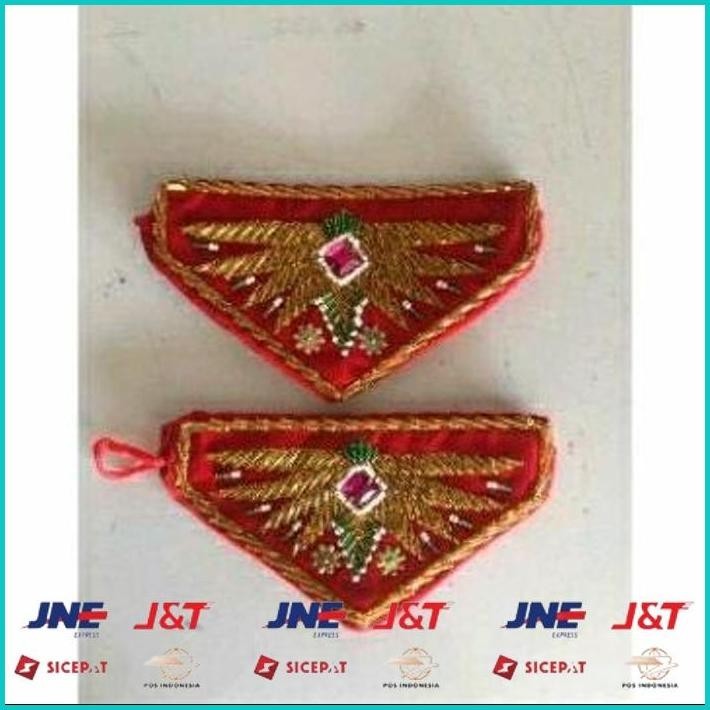 BISMILLAH CAKEP JATHIL SATU SET GELANG TANGAN JARANAN JATHIL GANONGAN BARU