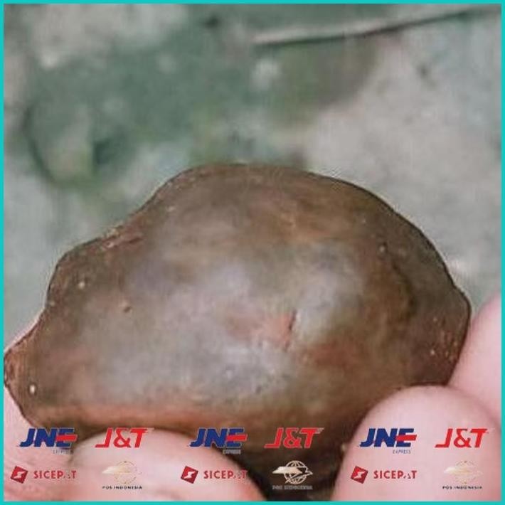 BISMILLAH MUNCANG ADU TOWER BARU