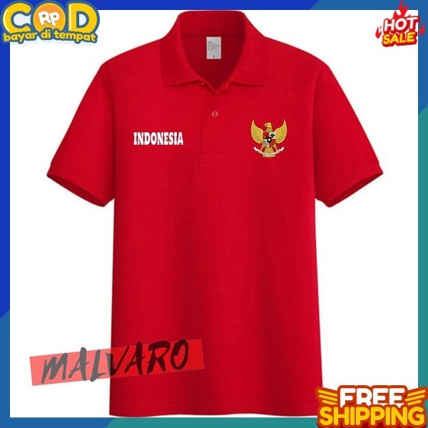 Kaps Pria Wanita Dewasa Bj Kemerdekan Indonesia Kao Mera Cewe Cowo Bsju 17 Agustus Kek Peta Indonesi