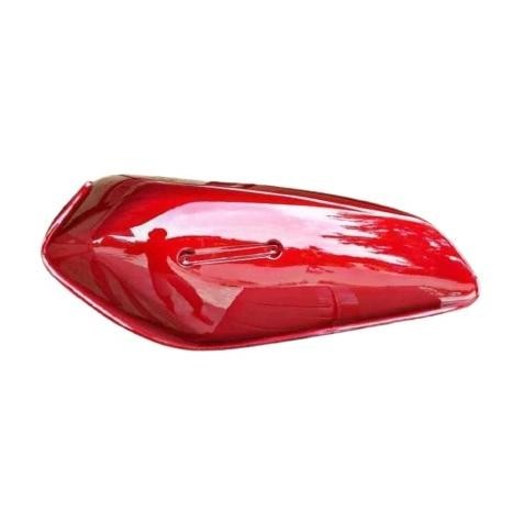 Ech Tangki Rx Spesial Merah Tengki Bensin Rx Spesial Yt Rxs Yt Rxs Yt 115 Rx 115 Barang Import Disko