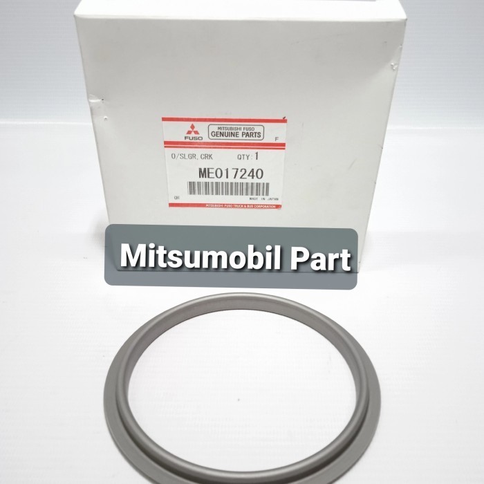 Seal Oli Slinger Belakang Canter Colt Diesel Me017240