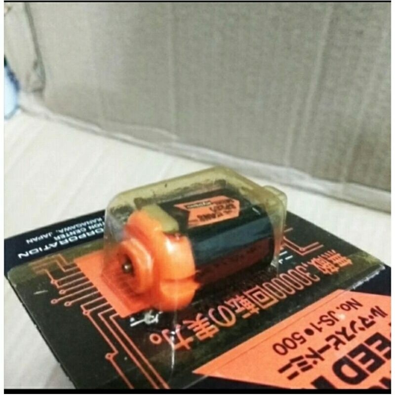 Mainan anak dinamo lemens mini speed dinamo mini 4 wd