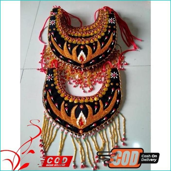 TERLARIS KACE MURAH. KACE JARANAN. KACE JATILAN. KACE JARANAN MURAH. KACE CELENG. KACE JATIL. KACE J