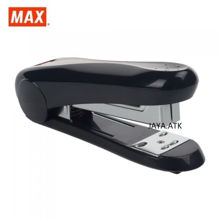 

Stapler Staples Max Hd-50 Besar No.3 Hekter Besar Stepler 24/6