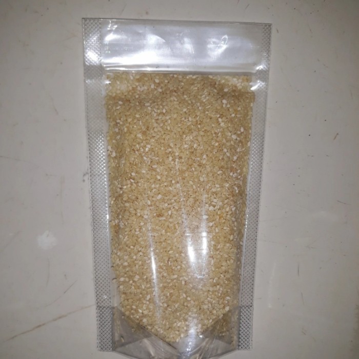 ,,,,,,,] Sesame seeds 100 GR