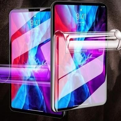 Best Sales Anti Gores Hydrogel Blue Light Teclast M30 M30Pro M40 M40Pro Pro Se Limited Edition