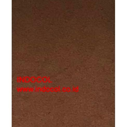 

Pewarna Makanan Indocol Coklat Ht (Brown Ht)
