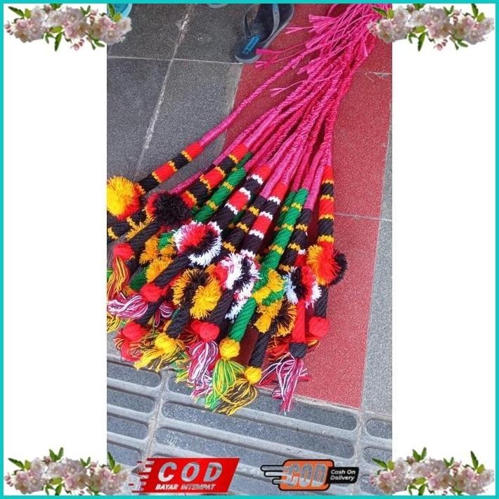 PECUT JARAN ,PECUT MAINAN ANAK ,PECUT JARANAN ,PECUT JARAN KEPANG ,CAMBUK KUDA LUMPING ,CAMBUK JARAN