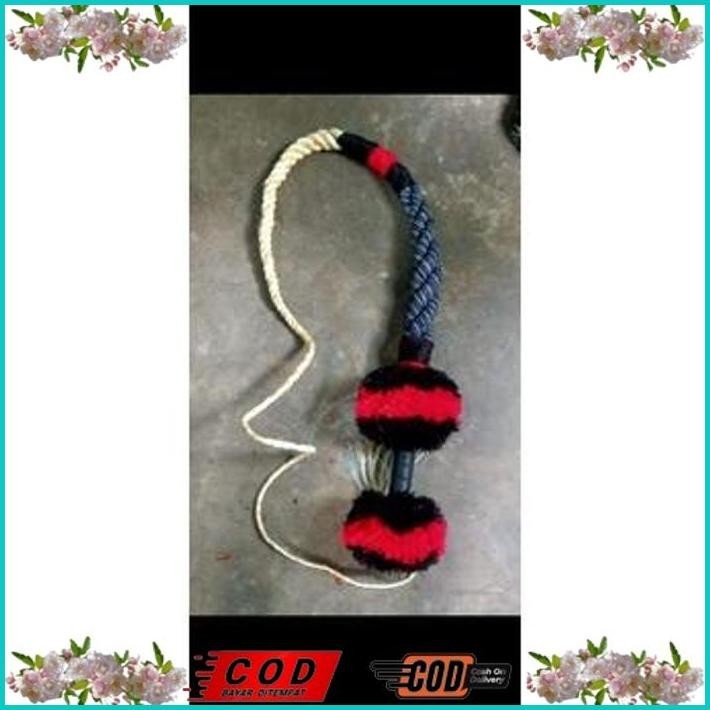 PECUT ANAK/DEWASA/BOPO/PENTASSENI/JARANAN/KUDA LUMPING