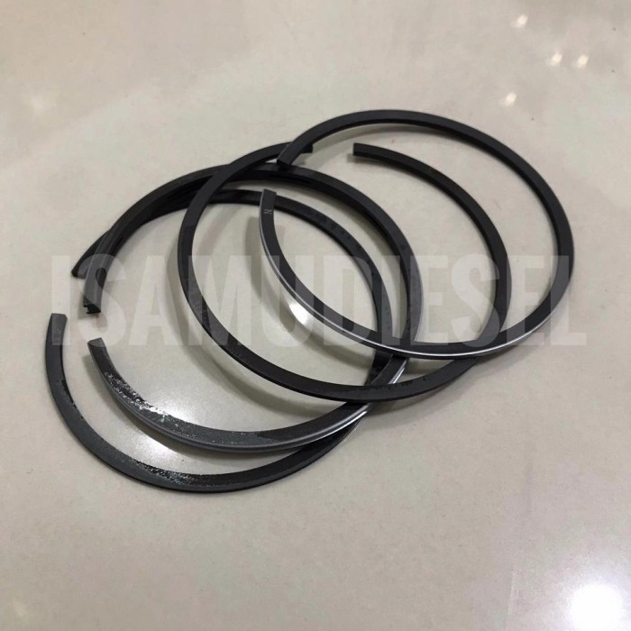 Ring Rd-85