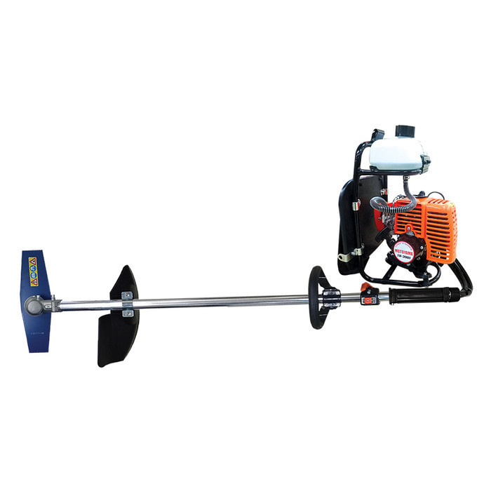 Ready Mesin Potong Rumput TR3901 Motoyama - Brush Cutter