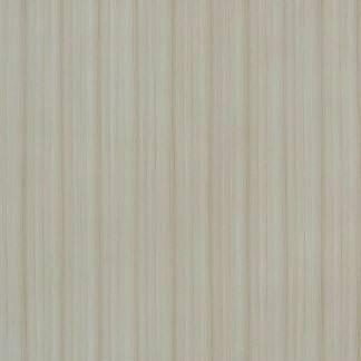 Terbaru Th 1211 Fc - Pure Teak Terbaik