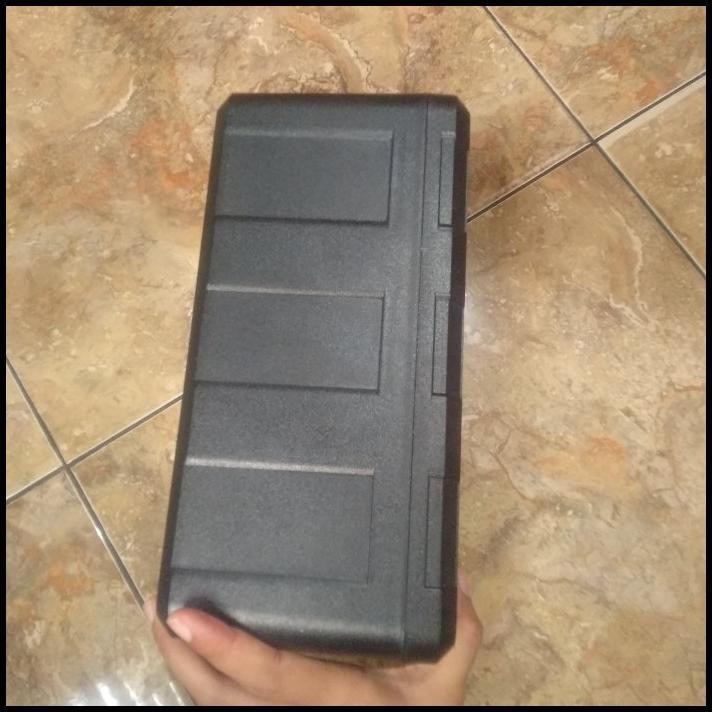 

GRATIS ONGKIR BOX POLOS UKURAN 12CM X 15CM X 25CM READY !!!