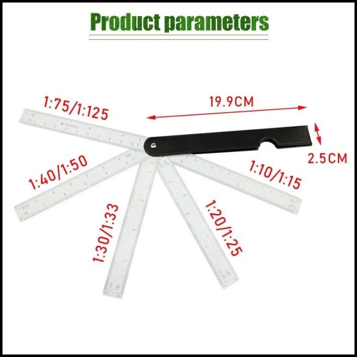

DISKON PENGGARIS ZIEGEL RULER LIPAT DESAIN PENGGARIS JAHIT POLA BAJU LENGKUNG