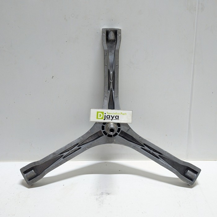 Segitiga Tabung Spider Cross Piece Mesin Cuci Denpoo DFL-8-10MD