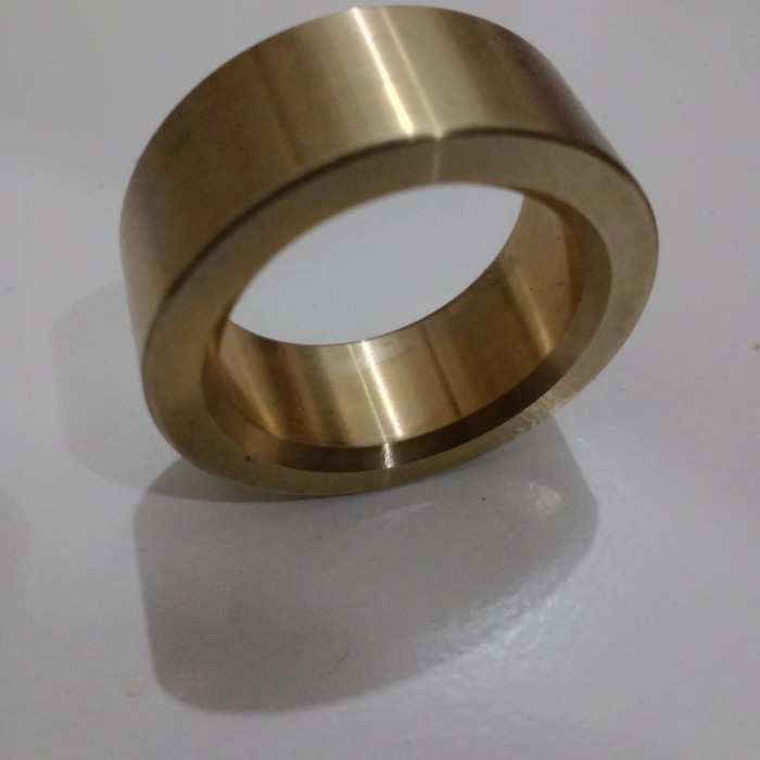 Bushing drum mesin cuci LUX WH 1090