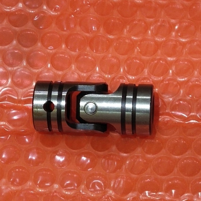 Universal Joint Coupling 23*52 - 12