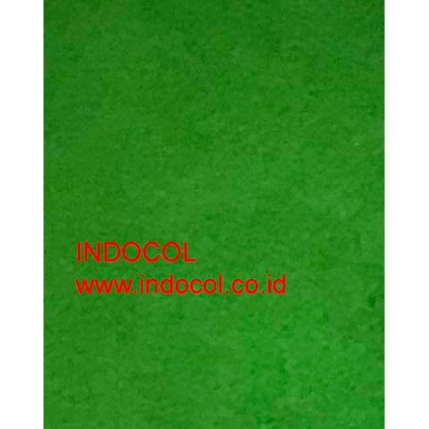 

Pewarna Makanan Indocol Hijau Daun (Leaf Green)