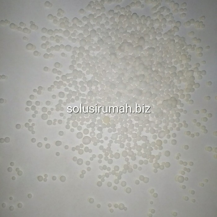 Kualitas terbaik] SENDAWA KIMIA BUTIRAN 100G KASAR kno3 CENDOWO KALIUM NITRATE 1 ons