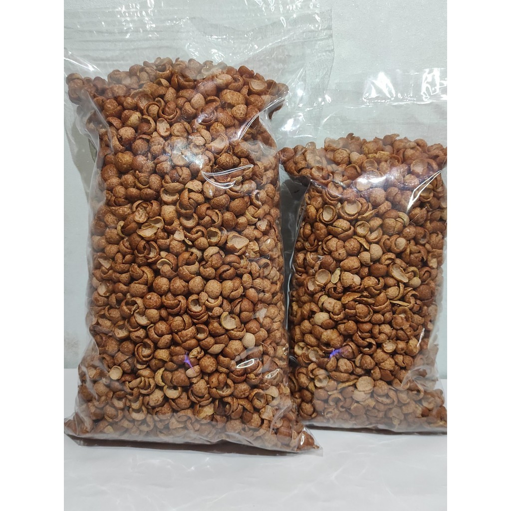 

Choco Chips - Choco Crunch Coklat / Murah Kualitas Kiloan