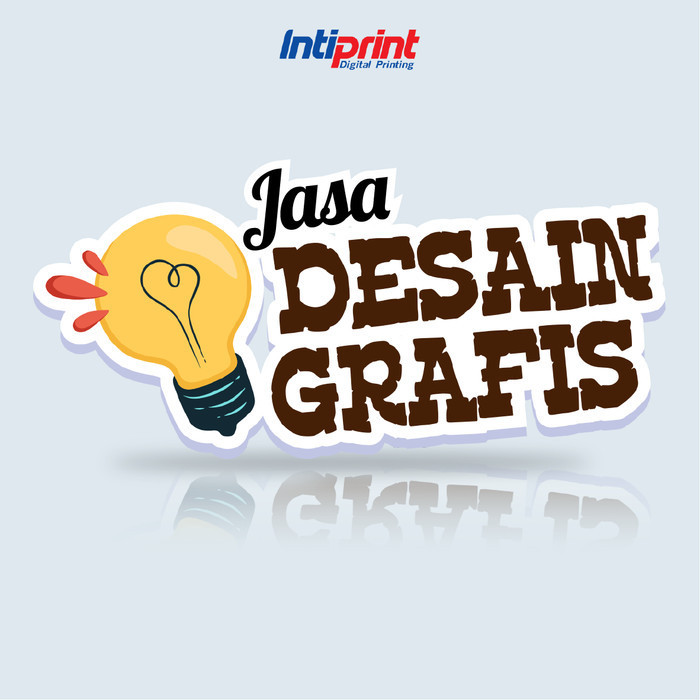 

Desain Logo, Banner, Spanduk dln