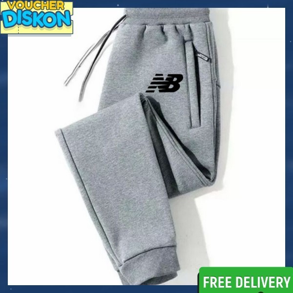 Treneng Jiger Bawahan Xelana Running Cowok Murah Bawahan Pria Import Celaba Laki Laki Jigger Premium