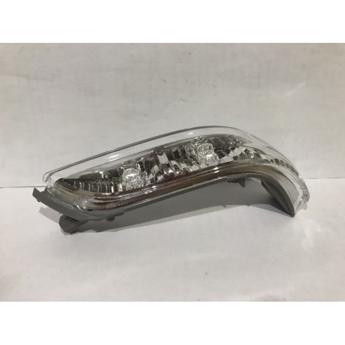 Mika Lampu Sein Sen Assy Spion Honda Accord Cp 2008-2012