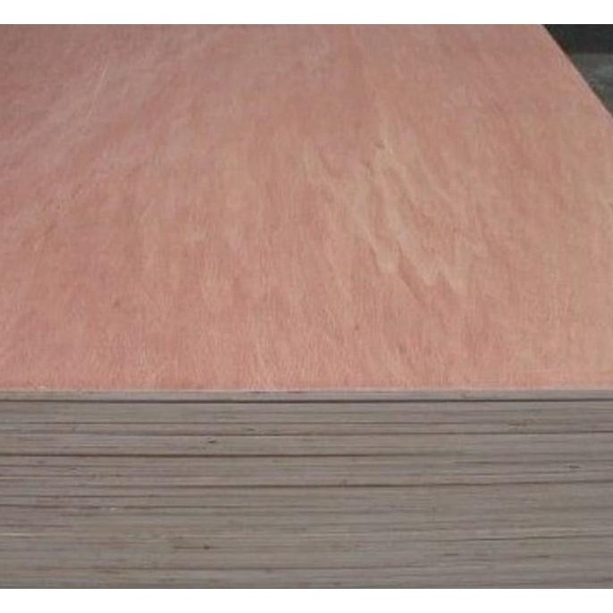 Harga Promo | Multiplek Meranti 18 Mm / Multiplex Full Meranti 18 Mm / Meranti 18 Mm