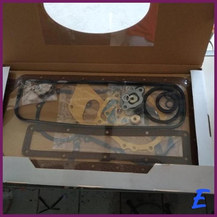 | SGE | PACKING FULL SET DAIHATSU TAFT GT