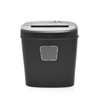 

KRISBOW MESIN PENGHANCUR KERTAS S273A HITAM Original