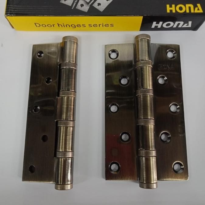 Engsel Pintu 6 Inch/ Hinge Door