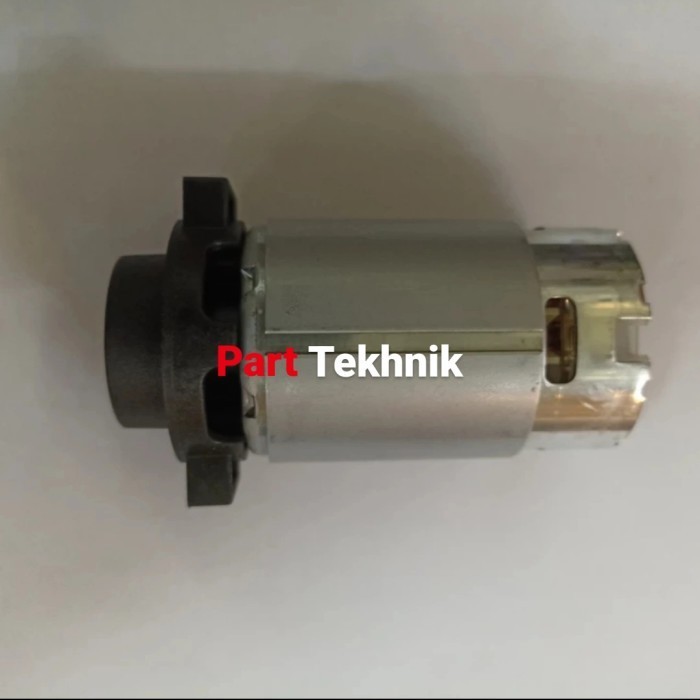 MOTOR EVO185 BLACK+DECKER ORIGINAL FOR MULTI EVO BLACK DECKER TERMURAH