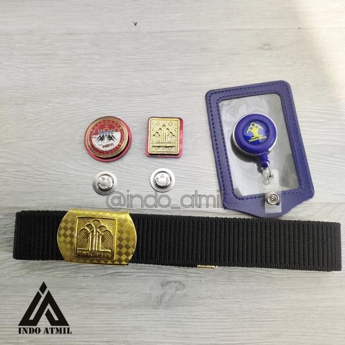

Paket Hemat CPNS