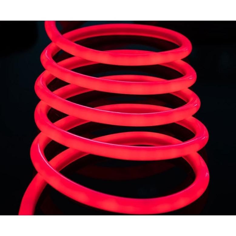 { Cuci Gudang } T-Shirt Kaos Pull And Bear Embos Sablon Timbul Distro Premium Ukuran Jumbo Dewasa  M