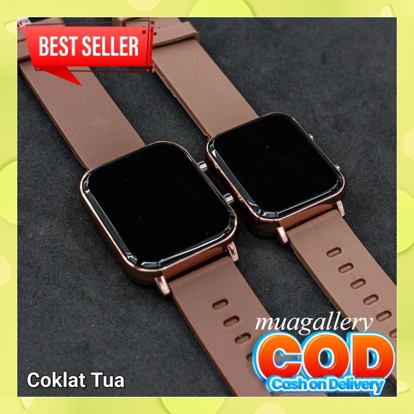 Jam Tangan Perempuan Free Box Jqm Tagan Cewe Elegan Impor Korea Jan Tangan Perempuan Anti Air Terlar