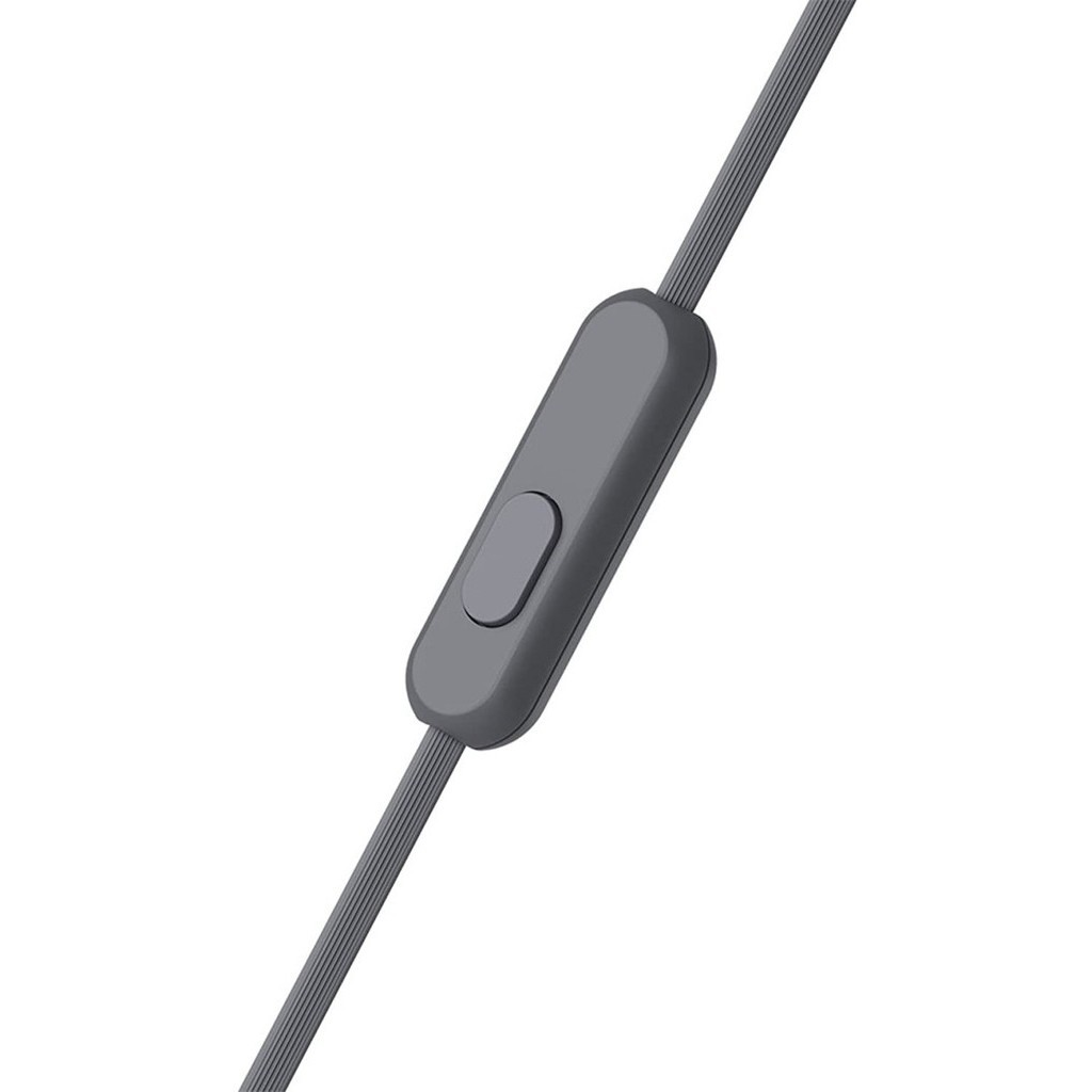 Sony - H500A H.Ear In 2 Hi-Res In Ear Headphone Original Bergaransi