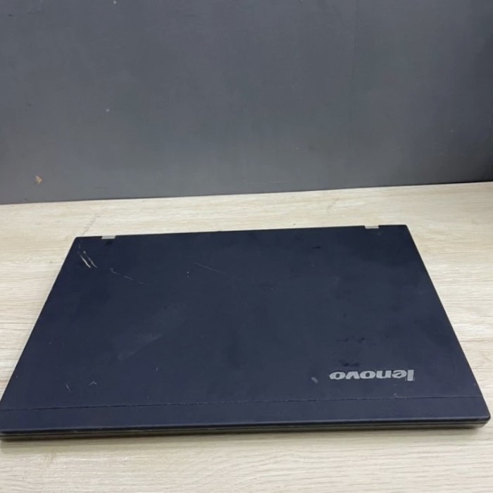 MAINBOARD LAPTOP LENOVO K2450 X240 X250 X230 X220 X201 MURAH TERMURAH TERLARIS