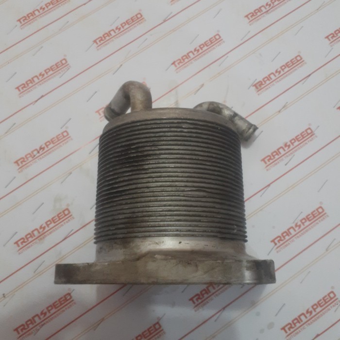Cooler Oil Oli Xtrail T31 Serena C26 Outlander cvt Original