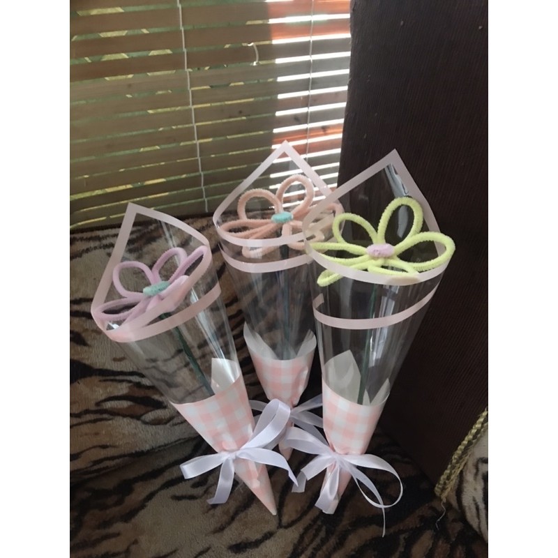

SINGGEL BUKET TERLUCU TERMURAH DAN TERLARISS!!