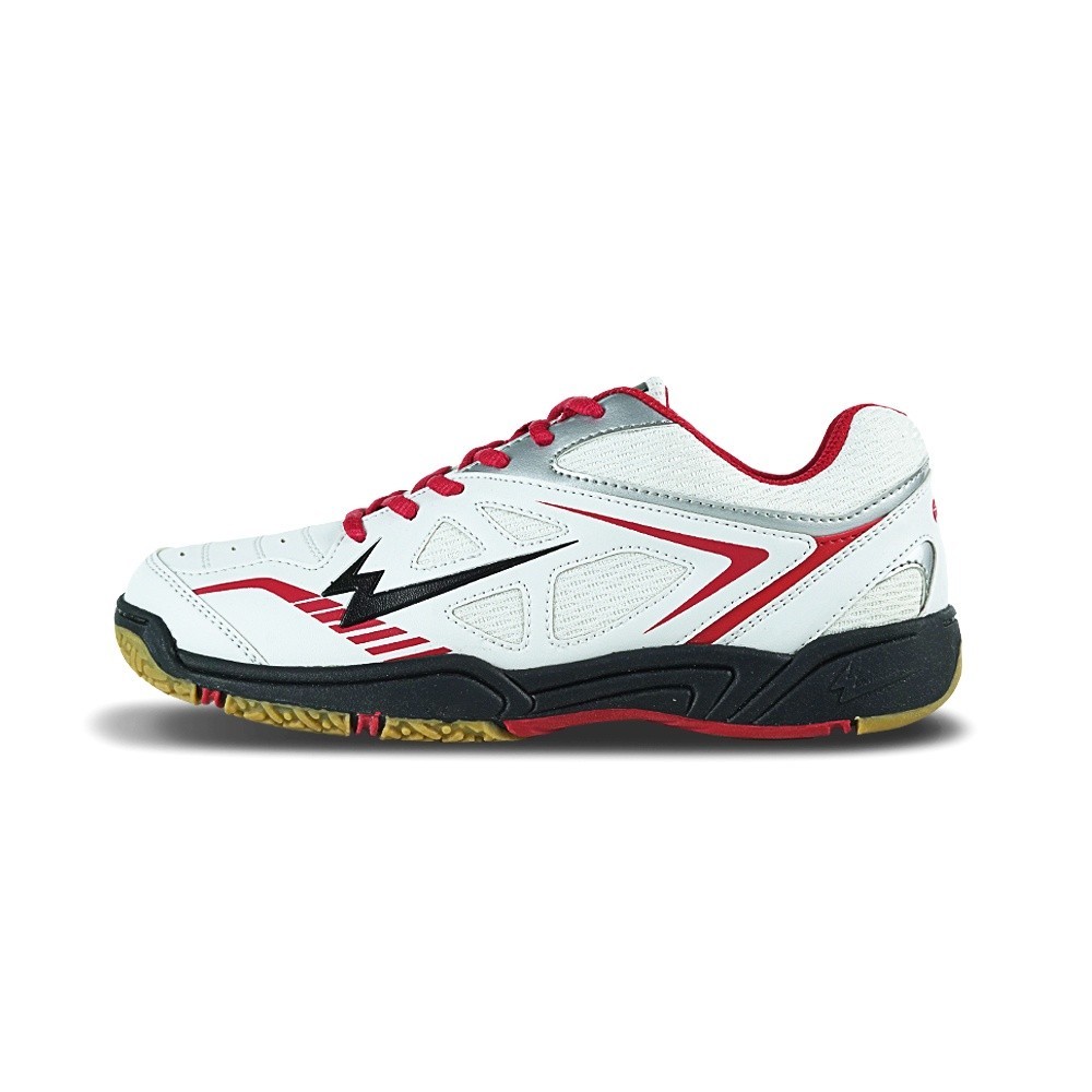 Eagle Sepatu Badminton Radiant – Badminton shoes