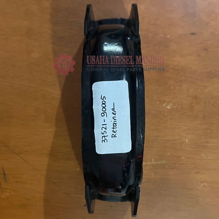 Retainer Hanger Center Bearing Joint Kopel Nissan Diesel Jepang Japan 37521-90005 37521 90005 CKA12 