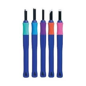 

Alat Ukir Kayu, Alat Ukir Karet, Alat Cukil Kayu, Alat Cukil Karet.