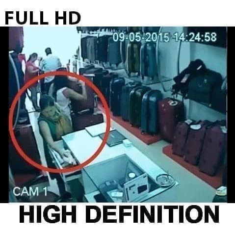 Paket Cctv Hikvision 4 Camera Out 2 Megapixel Pengkap