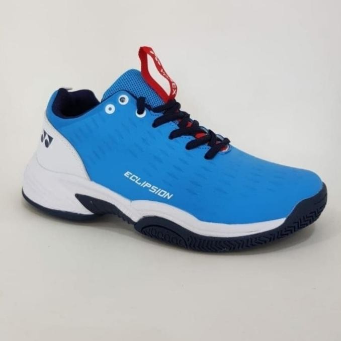 Sepatu Olahraga Yonex Eclipsion Sepatu Olahraga Badminton