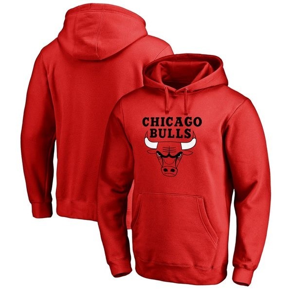 hoodie chicago bulls nba