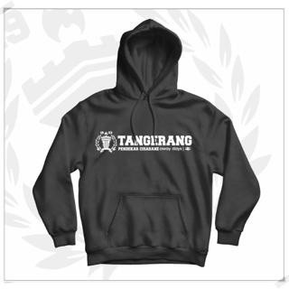 hoodie jaket tangerang away days persita la viola