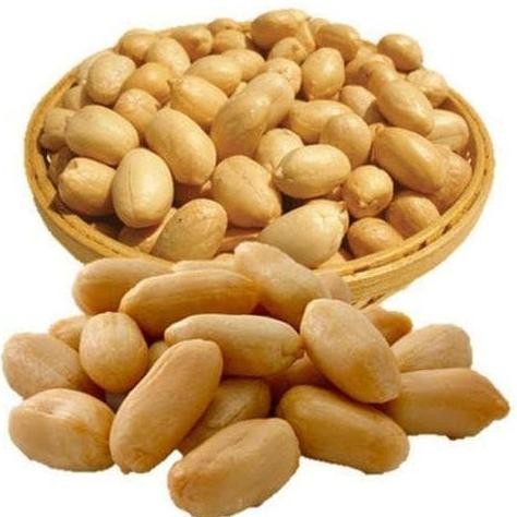 

Kacang Panggang 1KG - Kacang Oven Bawang - Roasted Peanuts